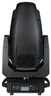 LED Moving Head 600 Watt LED 