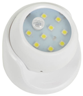 Wireless LED Motion Sensor Light - Cho 