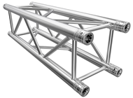 Global Truss F34 Quatro 50mm Trussing  