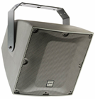 100 Volt Outdoor Speaker - Choice of%2 