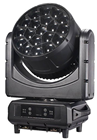 PixStar Outdoor Wash Moving Head IP65  