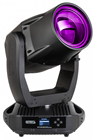 Blizzard Outdoor LED Moving Head with  