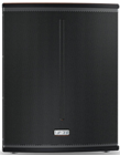 FBT X-Series Active System 5400W XLITE12 