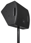 Active Wedge Monitor with Bluetooth -  