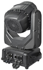 Professional LED Wash Moving Head Outdoo 