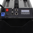 HP3000 Stage Fog Machine 