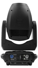 Evora 850 LED Moving Head 