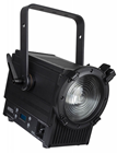 LED Fresnel Stage Light 200W Cool and% 