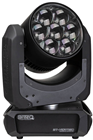 Briteq Vertigo Moving Head Wash with E 