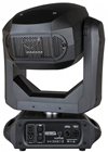 270 Watt Moving Head with Zoom 