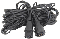 Extension Cable for Heavy Duty String  