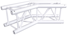 Contestage Quatro290 50mm Truss 2 Way  