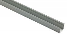 Aluminium Profile for LED Strip 
