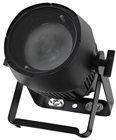 Endura IP Rated Outdoor LED Par Can  