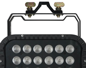 Spectra IP65 Rated Exterior Flood Light% 