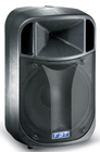 FBT J15A Active Speaker 