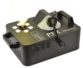 PFX900V Jet Blaster 900 Vertical Smoke%2 