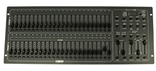 COBRA 48 CHANNEL LIGHTING CONTROLLER 