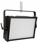 TV Studio LED Panel CW/WW 260 Watt 