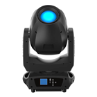 Evora 850 LED Moving Head 