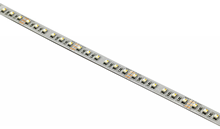 Flex LED Puretape CW/WW 5m 