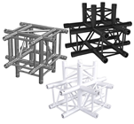 Contestage Quatro290 50mm Truss 3 Way  