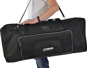 Large Keyboard Bag by Cobra 