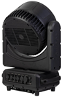Moving Head Wash Stage Light with Moto 