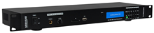 NewHank Multimedia Player with USB,SD, 