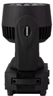 Moving Head Stage Wash Light with Moto 