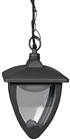 Garden Hanging Chain LED Light 240V 