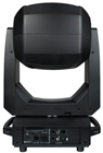 LED Moving Head 600 Watt LED 