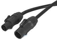 True1 to True1 Seetronic PowerTwist H070 