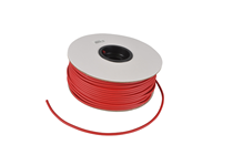 Microphone Cable Reels 50m and 100m Ro 