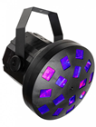 JB Systems USB Mushroom Effect Light 