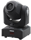 30 Watt LED Moving Head 