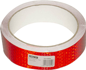 Self Adhesive Reflective Tape 5m - Cho 