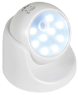 Wireless LED Motion Sensor Light - Cho 