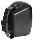 100 Volt Background Speaker IP44 Rated%2 