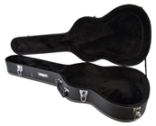 Classical Hard Guitar Case by Cobra 