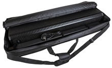 BLAST ARRAY12A Column Array PA System  