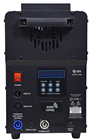 QTX Harrier Smoke Machine with Vertical% 
