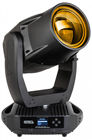 Blizzard Outdoor LED Moving Head with  