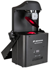 Vector Scan 100W LED Scanner from JB%2 
