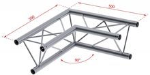 Contestage Deco22 35mm 2 Way Horizontal% 