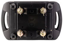 Moving Head Stage Light with Motorised%2 