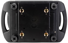 Moving Head Stage Light with Motorised%2 