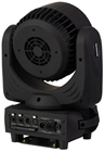 Moving Head Stage Wash Light with Moto 