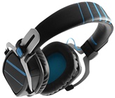 Newhank Soulmate Studio Monitor Headphones 