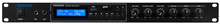 NewHank Powermate Stereo Amplifier with  